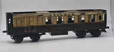 Hornby series 2 - series, no.