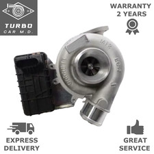 753546 - Reconditioned