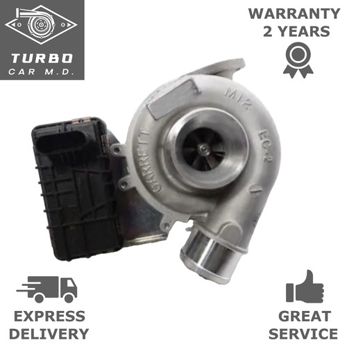 753546 reconditioned - 753546,