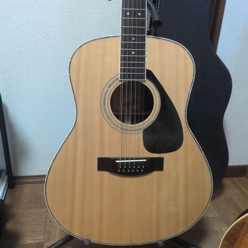 Yamaha series string - series,