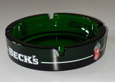 Becks beer bier green - beer,