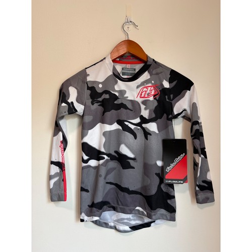 Troy lee designs youth - designs,