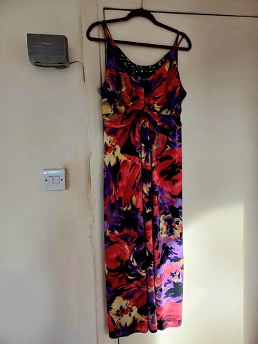 Joanna hope women - joanna,