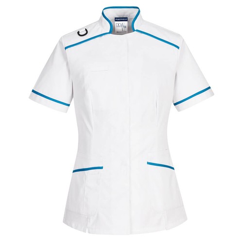 Portwest tunic beauty - portwest, carer