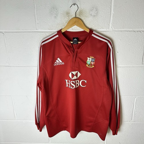 British lions rugby - rugby, shirt