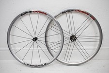 CAMPAGNOLO EURUS CARBON /