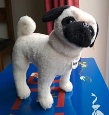 Steiff Classic Retired Lielou