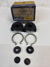 TVR MK III Griffiths TR250 TR5