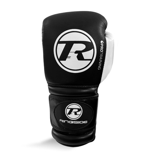 Ringside pro training - pro,