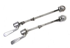 Shimano Dura Ace 7400 Quick