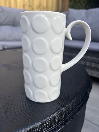 Churchill connect mug - churchill,