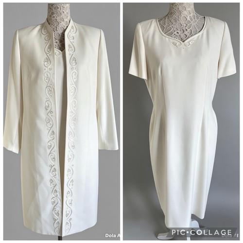Condici mother the bride - the,