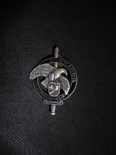 French ARMY COMMANDO Training