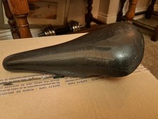 VINTAGE 80'S SPECIAL HARD