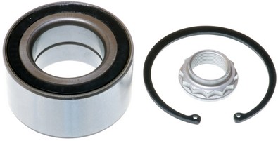 Front denckermann w413304 - denckermann,