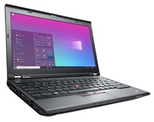 Lenovo thinkpad x230 laptop - x230,