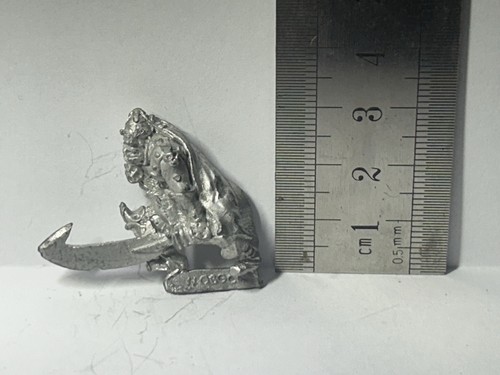 Citadel n12 hobgoblins slicer - citadel,