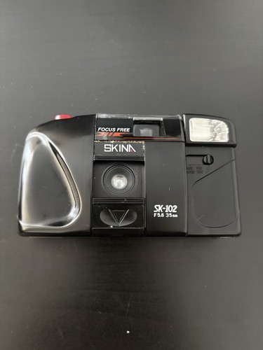 Vintage skina 102 - vintage, sk-102