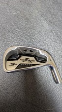 Cobra S2 Forged 5 Iron Head