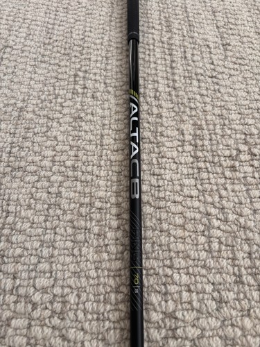 Ping alta 70s hybrid - cb,