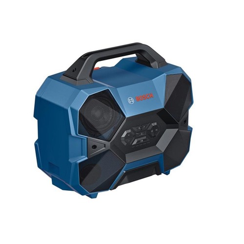 Bosch professional job - bosch, site