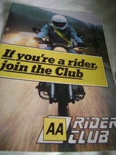 AA Automobile Association
