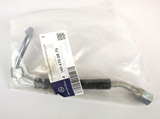 Genuine Mercedes Benz Fuel