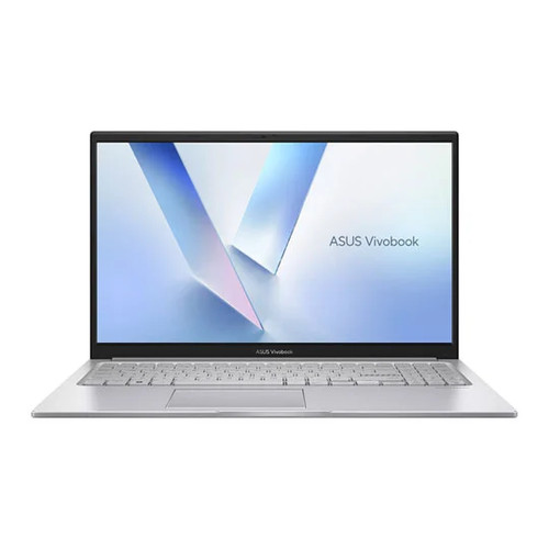 Asus vivobook 15 - asus,