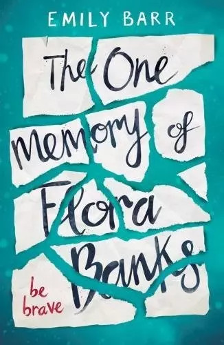 The one memory flora - flora, banks