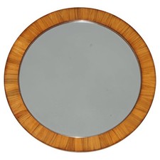 LARGE 111CM WIDE CONTEMPORARY