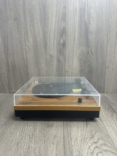 Viflykoo record player vinyl - record,