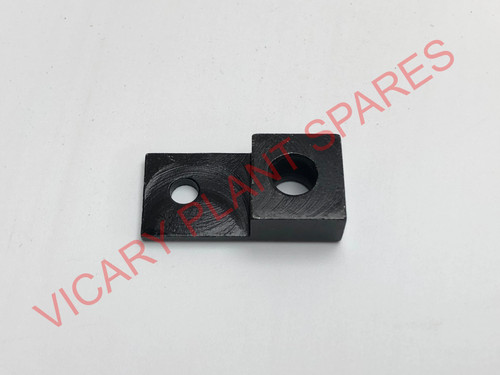Tdc setting tool jcb - setting,