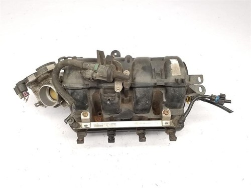 2006 2014 mk3 vauxhall - 2006-2014,