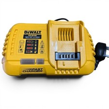 Dewalt dcb 118 - dewalt, xr