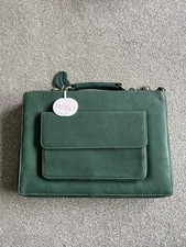 Brand New With Tags Blondie