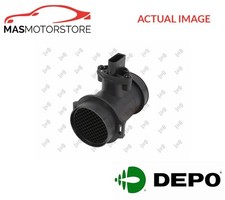 Air mass sensor flow - air, meter