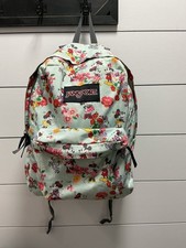 Jansport Disney Mickey &
