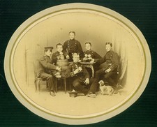 S15, 517-15, 1890s, Photo