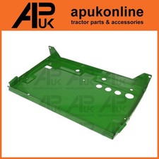 Battery Tray Support for John