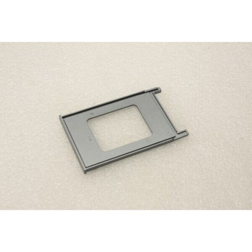 Compaq evo n160 pcmcia - n160, filler