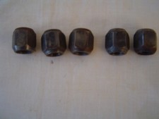 Original Jaguar - E Type / S