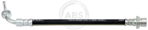 Flexible brake hose - sl, 7043