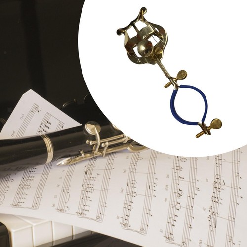 Trumpet marching lyre - marching,