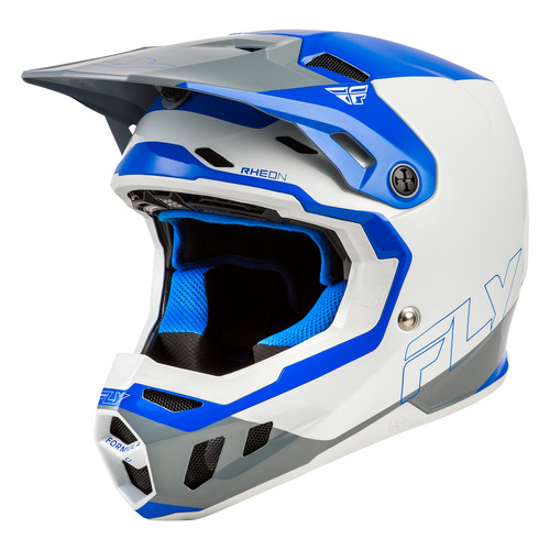 Fly racing formula glide mx - racing, cc