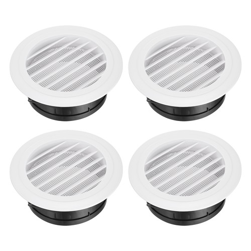 4pcs soffit vent - soffit,