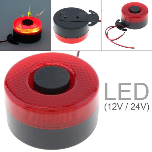 Universal 105db back - universal,