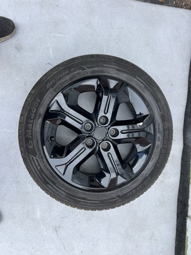 Genuine suzuki vitara inch - vitara,