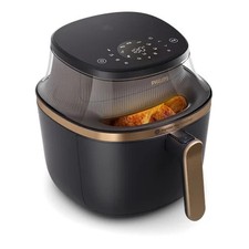 Philips NA332/09 3000 Series