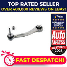 Wishbone / Suspension Arm fits