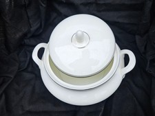 Royal Doulton  SARABANDE